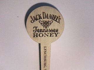Jack Daniel's
