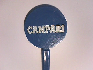 Campari