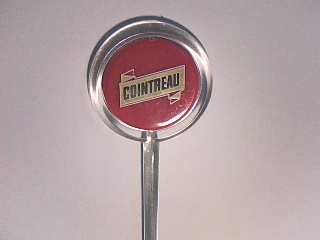 Cointreau