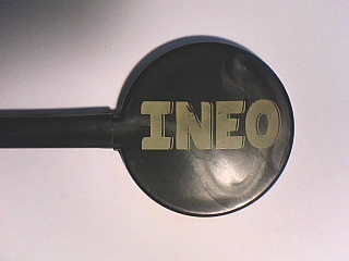 Ineo