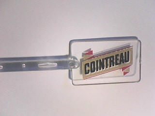 Cointreau