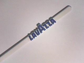 Lavazza