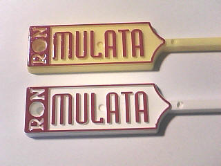 Mulata