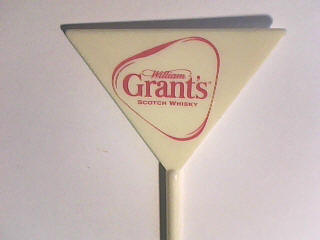 Grant's