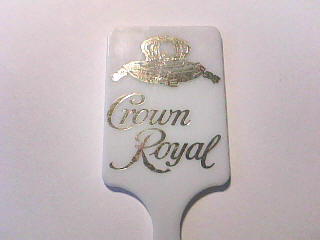 The Crown Royal