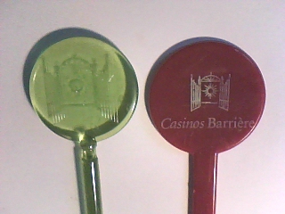 Casino Barrire