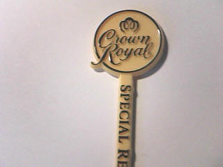 The Crown Royal