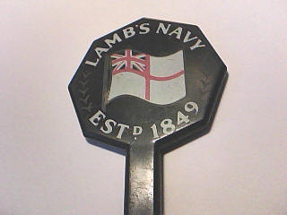 Lamb's