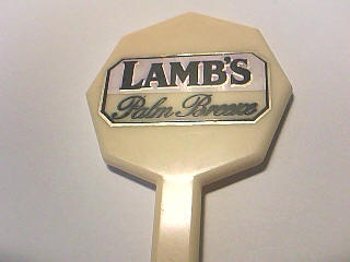 Lamb's