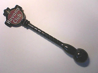 Havana Club