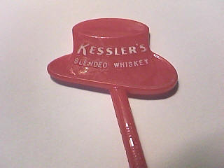 Kessler's