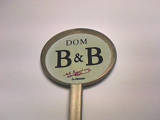 B&B