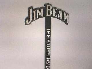 Jim Beam