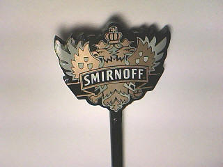 Smirnoff