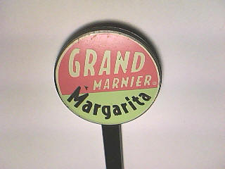 Grand Marnier