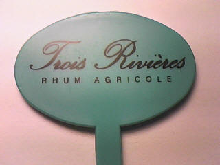 Trois Rivires