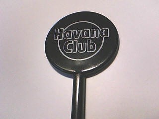 Havana Club