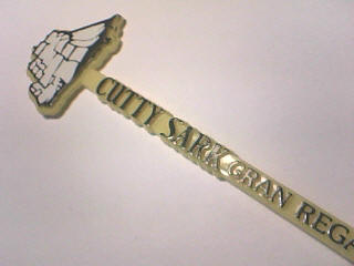 Cutty Sark