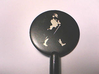 Johnnie Walker