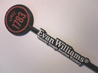 Even Williams
