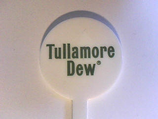 Tullamore Dew
