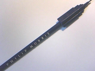 Philip Morris