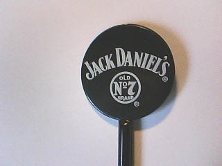 Jack Daniel's