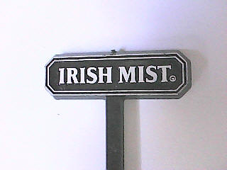 Irish Mist