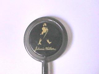 Johnnie Walker