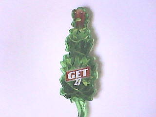 Get 27