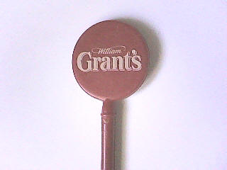 Grant's