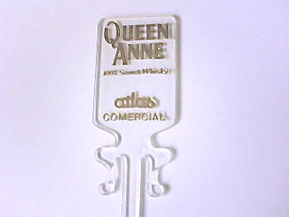 Queen Anne