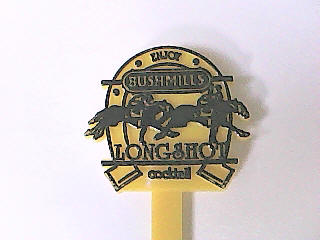 Bushmills