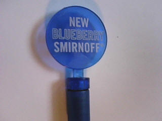 Smirnoff
