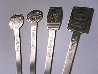 Jack Daniel's