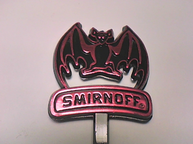 Smirnoff