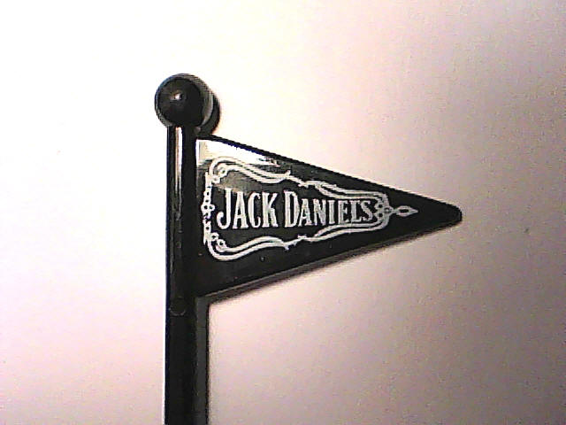 Jack Daniel's