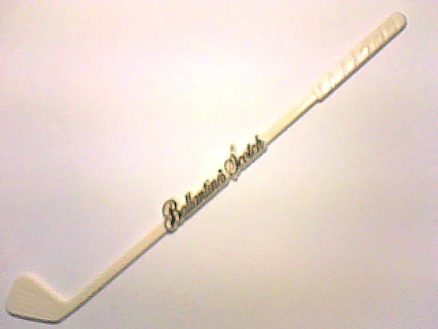 Ballantine's 