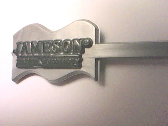 Jameson