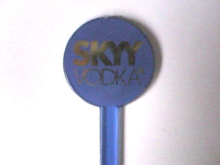 Skyy