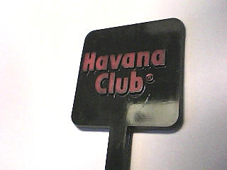 Havana Club