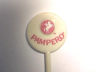 Pampero