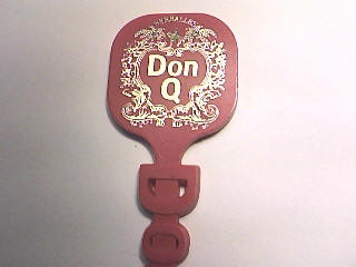 Don Q