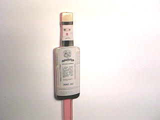 Angostura