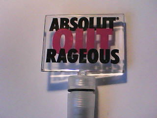 Absolut