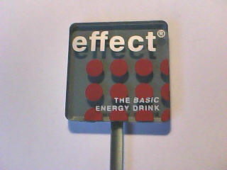 Effect