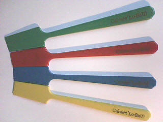 Calvert