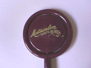 Matusalem