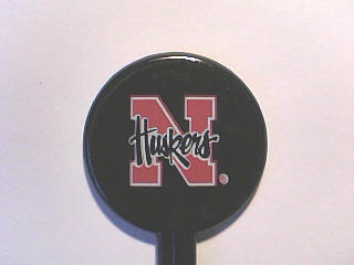 Huskers