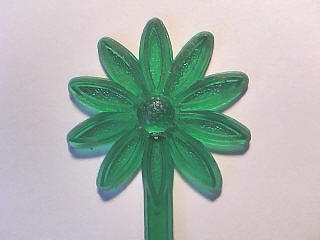 The Daisy